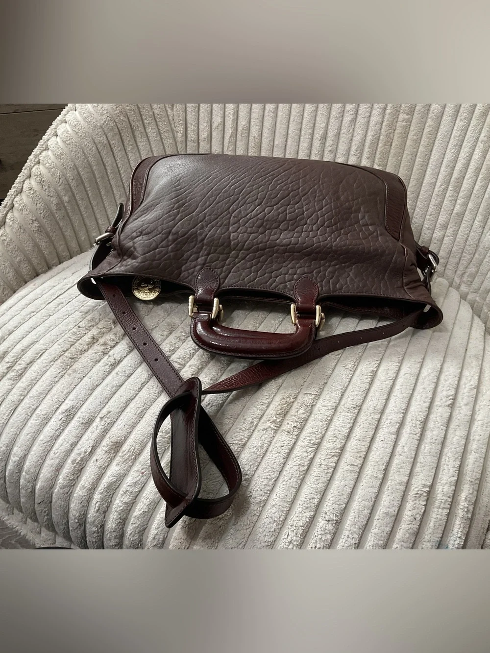Fendi bags